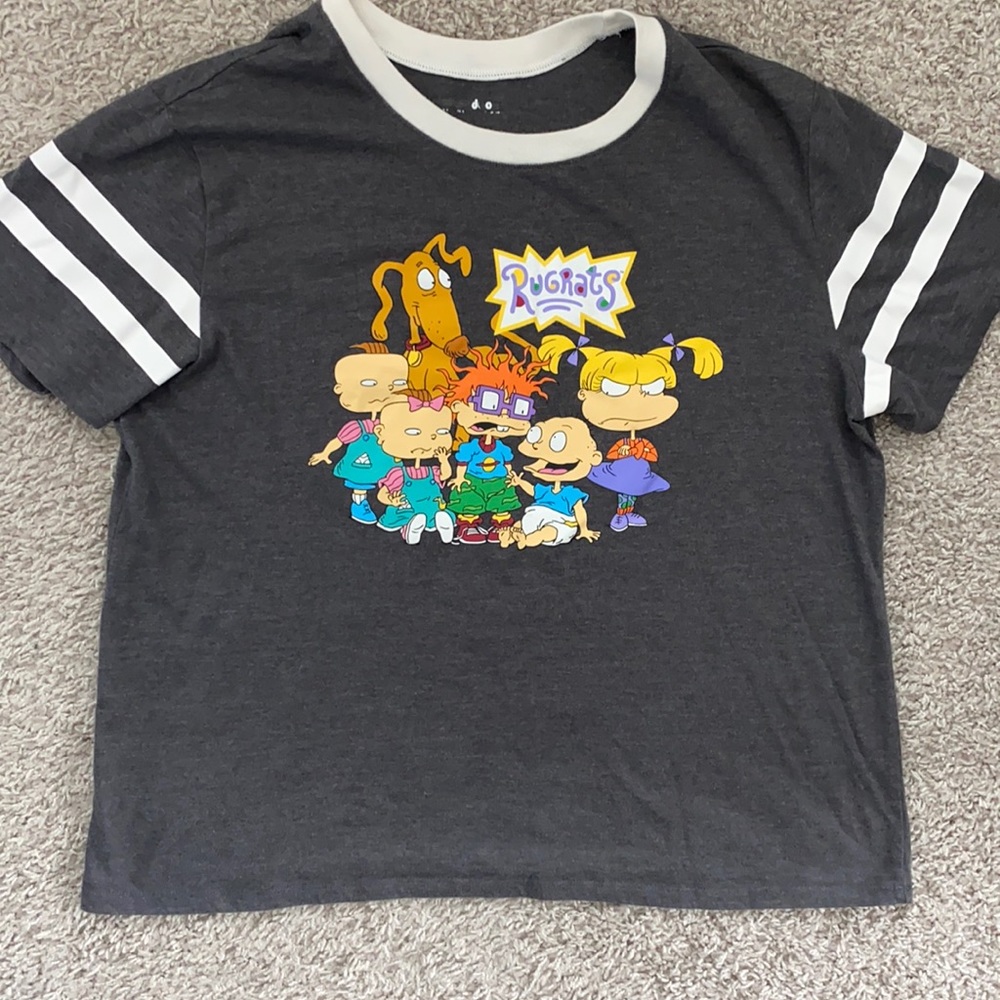 Vintage Women’s T-Shirt